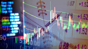 Aug 20, 2021 · steinhoff aktie (isin: Steinhoff Aktie Wie Geht Es Eigentlich Diesem Pennystock