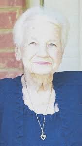 Elaine Yelverton Summerlin Obituary