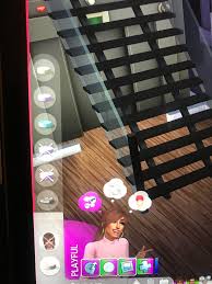 You will need to drag the.zip . So I Download Basemental Drugs And All Of A Sudden My Sim Decides To Pop All The New Drugs She Just Bought Thesims