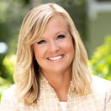 Our Real Estate Agents