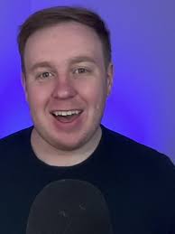 Fabulous event, honoured to deliver the keynote.