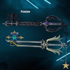 Welcome back to another episode of quick lore! Modelsaber