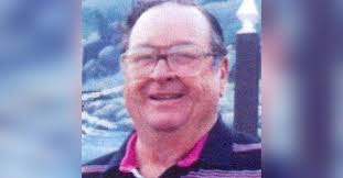 Luke Wayne Countz Obituary