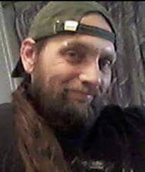 Obituary for David Brian Rigdon