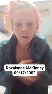 Reel by Prison Connect (@prison_connect) · May 28, 2025