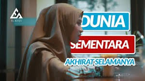 Derry sulaiman ijam medicine ali xpdc mel wings iwan syahman. Download Lagu Medina Dunia Sementara Akhirat Selamanya Mp3 Gratis Terlengkap