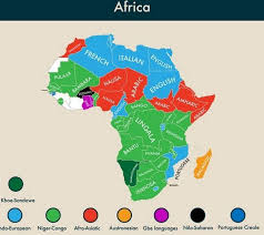 اللغة الثانية في الدول العربية المغرب العربي والسعودية مفاجأة الشرقية توداي