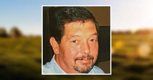 Lonnie Brown Obituary March 5, 2022