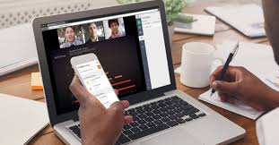 Последние твиты от gotomeeting (@gotomeeting). Virtual Meetings Gotomeeting