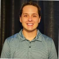 David Verret Email & Phone Number