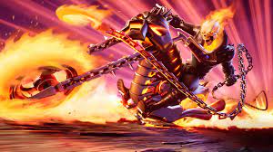 Use your creativity to win the battle royale! Fortnite 4k Ultra Hd Wallpaper Background Image 3840x2160