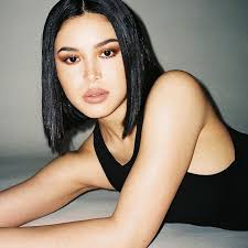 Makeup Artist Anton Patdu Talks About What It's Like To Work With The  Barretto Sisters