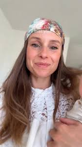 August marks the full return to work, signaling the end of summer and the  start of something new—especially now that we have kids in school also.  Wauw! 🌞, #artlife #artist #art