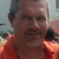 Cold weather cart riding mods or features?