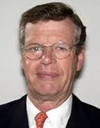 Chase Alumni Association