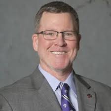 Dukes, Keating, Hatten, McRaney, Blum, P.A.