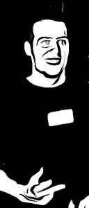 Kyle Sherwin Discography: Vinyl, CDs, & More