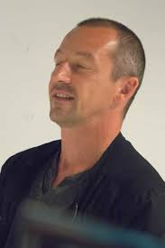 Une conférence chantée et un concert exceptionnels