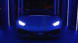 жди звонка я наберу на машине прокачу по ночному городу Skachat Raim Artur Adil Zhdi Zvonka Smotret Onlajn