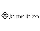 Bolsas y carteras Jaime Ibiza