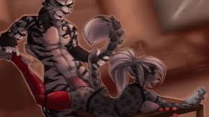 choose your own adventure furry porn games gay furry porn games zonkpunch - Furry  Porn