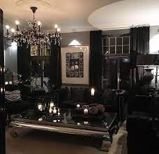 We did not find results for: Pin By Tobias Lunau On Heaven Living Room Design Decor Gothic Living Rooms Modern Glam Living Room