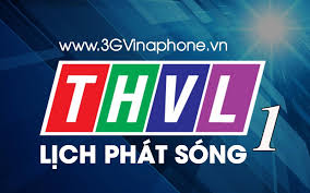 Nguồn kênh sưu tầm từ internet, chúng tôi không chịu trách nhiệm nội dung trên các kênh truyền hình. Lá»‹ch Phat Song Thvl1 Hom Nay Va Ngay Mai Truyá»n Hinh VÄ©nh Long