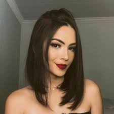 Alexia León (alix9317)