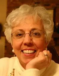 Obituary information for Mary Ann Gullo