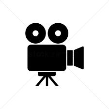 Video Camera Icon Vector Image 1992293 Stockunlimited Download 152,238 camera icon free vectors. video camera icon vector image
