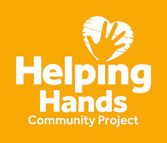 Motorsport Sales Development Lead Generation Company Tree Group Business Development Strategy Business Growth Sales Development