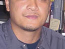 He-didn't-like-the-dealership—so-he-bought-it