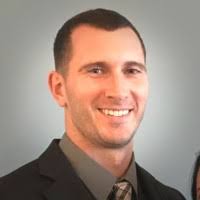 20+ "John Commins" profiles