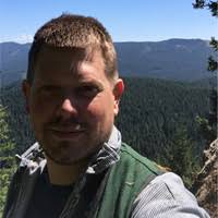 Donald Widener Email & Phone Number