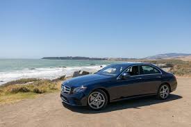 Search new and used cars, research vehicle models, and compare cars, all online at carmax.com. 2017 Mercedes Benz E300 Review First Drive News Cars Com