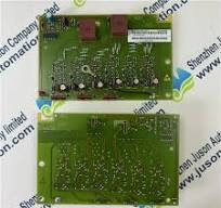 SIEMENS 6SE7031-7HH84-1HJ0 SIMOVERT Master drives Control ...