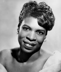 Lil Greenwood! Grandpa Can Boogie Too!