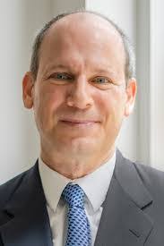 Sanjay Anderson's Instagram, Twitter & Facebook