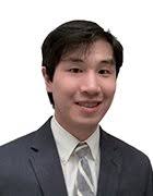 The Phoenix Project: Characters and Quotes