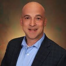 Jason Fleener's Instagram, Twitter & Facebook