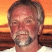 Werth Family Obituaries