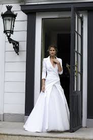Visit The Post For More Wedding Dresses Fashion Winter Wedding Dress