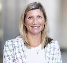 Brittney Dick's Instagram, Twitter & Facebook