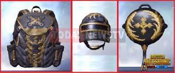 Pubg Mobile Lite 0 20 0 Update Season 17 Update Leaks For Android Lite Pure Products Seasons