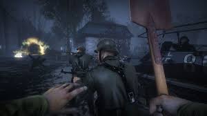 ¡acude a la llamada al combate en estos juegos de guerra!otros jugadores del resto del mundo quieren desafiar tus conocimientos militares en campos de batalla de todo el mundo en nuestros emocionantes juegos de estrategia.viaja a través del tiempo hasta la grecia antigua, donde los soldados espartanos son los más fieros del planeta. 8 Juegos Gratis De Guerra En Tu Pc