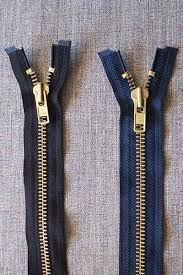 نتیجه جستجوی لغت [zips] در گوگل