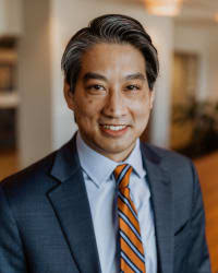 Top Rated Cincinnati, OH Employment & Labor Attorney