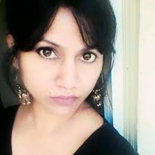 Talkathon With Author Nick Pease by Awakened Souls