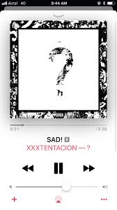 Apple Music Logo Black And White Png Pin By Imagination Girl On Songs Of 2018 Good Vibe Songs Music Album Covers Apple Music