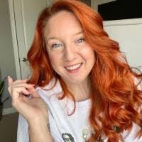 Cora Lynn's Instagram, Twitter & Facebook